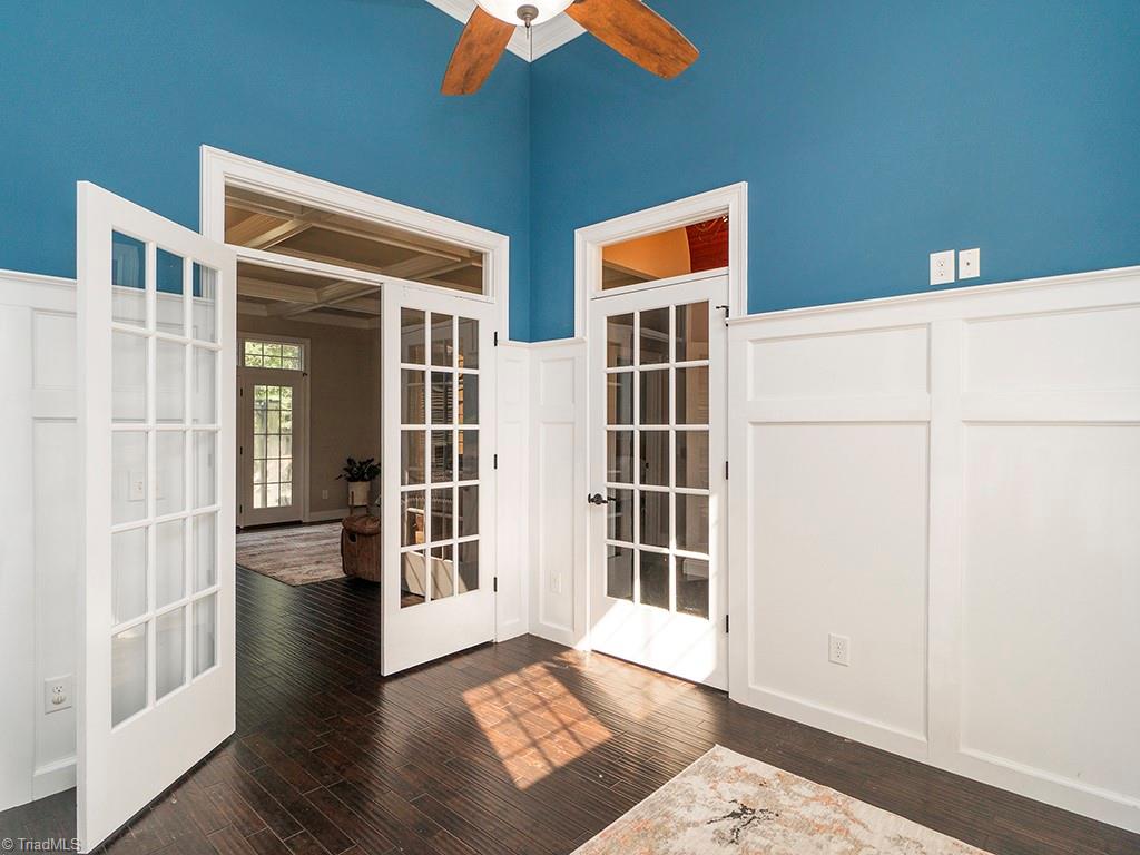 2913 Creek Point Place Property Photo 11