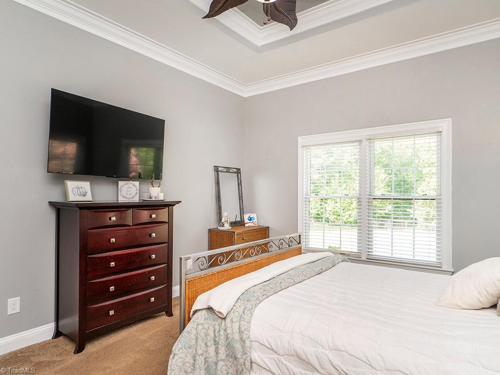2913 Creek Point Place Property Photo 22