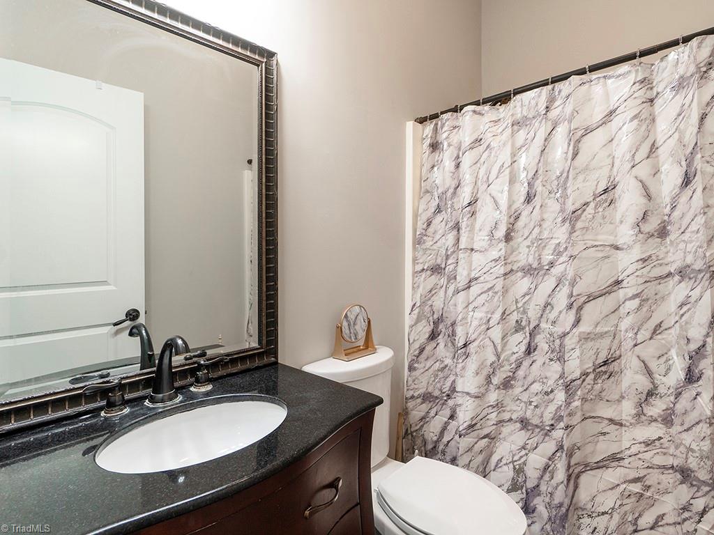 2913 Creek Point Place Property Photo 26