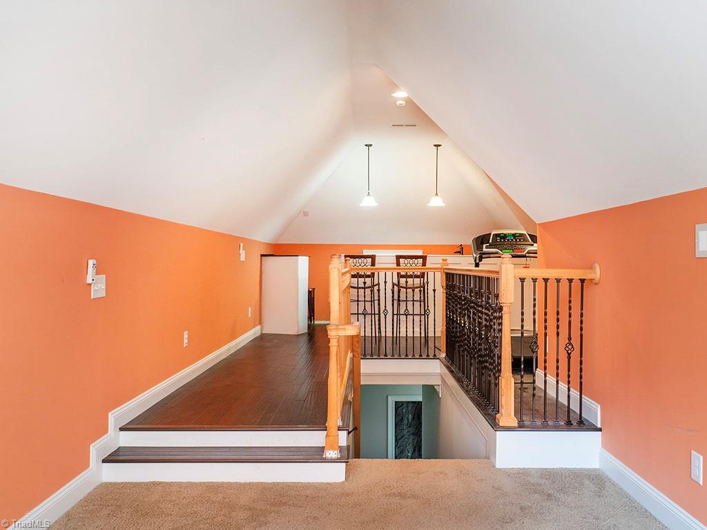 2913 Creek Point Place Property Photo 29