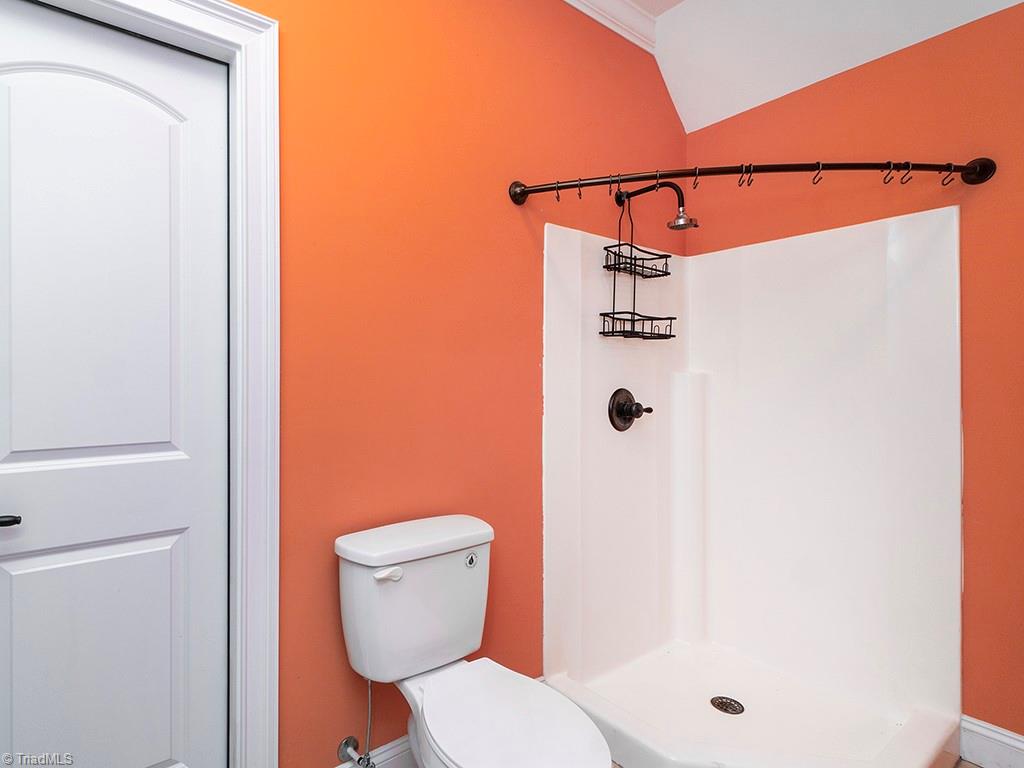2913 Creek Point Place Property Photo 37