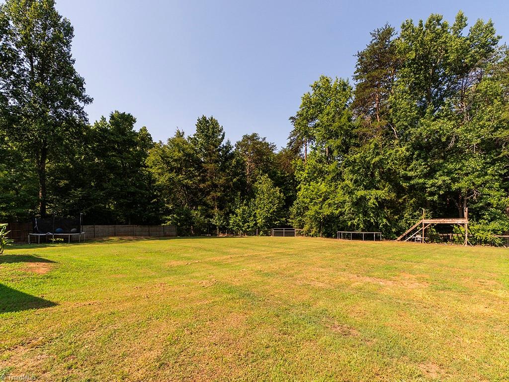 2913 Creek Point Place Property Photo 42