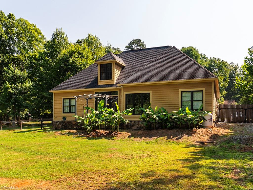 2913 Creek Point Place Property Photo 44
