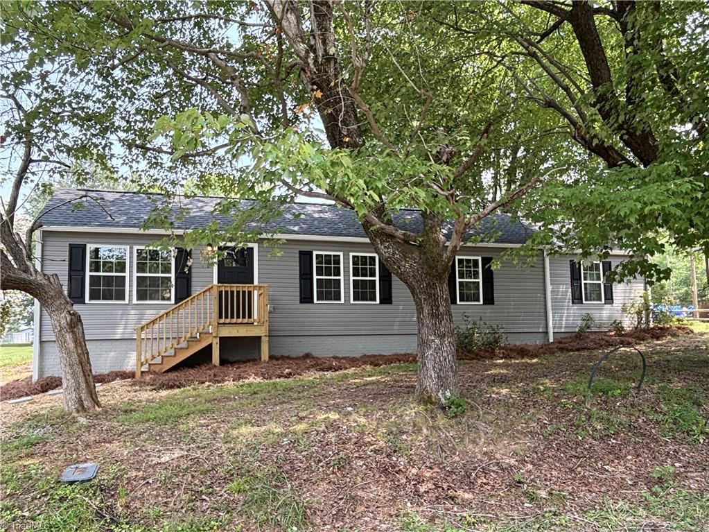 116 Gerry Street Property Photo 1