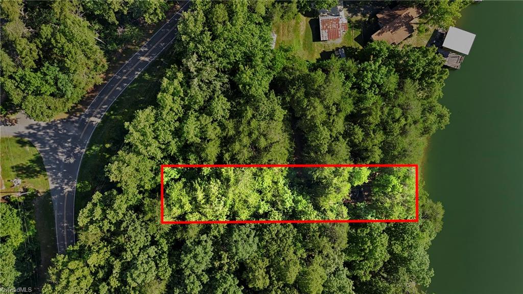 00 Pinehaven Drive Property Photo 3