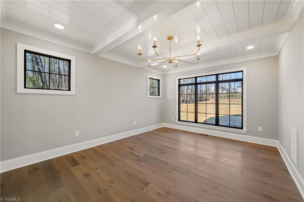7963 Boathouse Way Property Photo 18