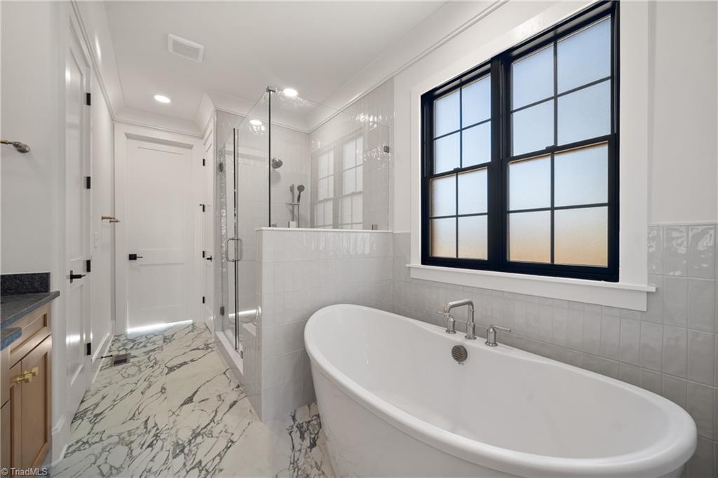 7963 Boathouse Way Property Photo 20