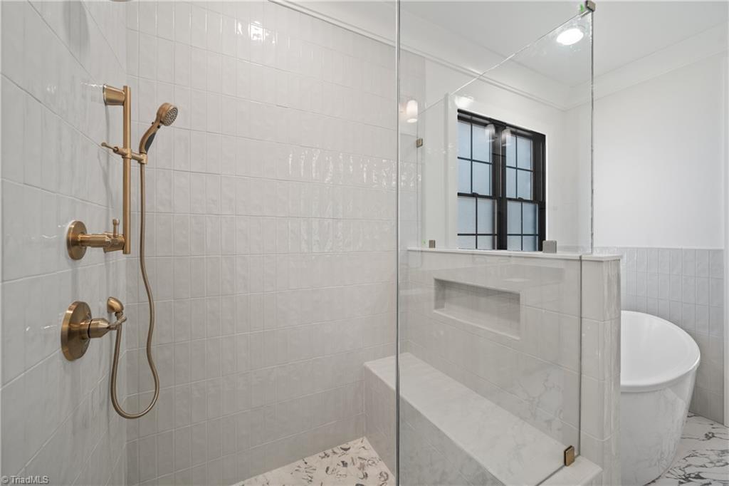 7963 Boathouse Way Property Photo 21
