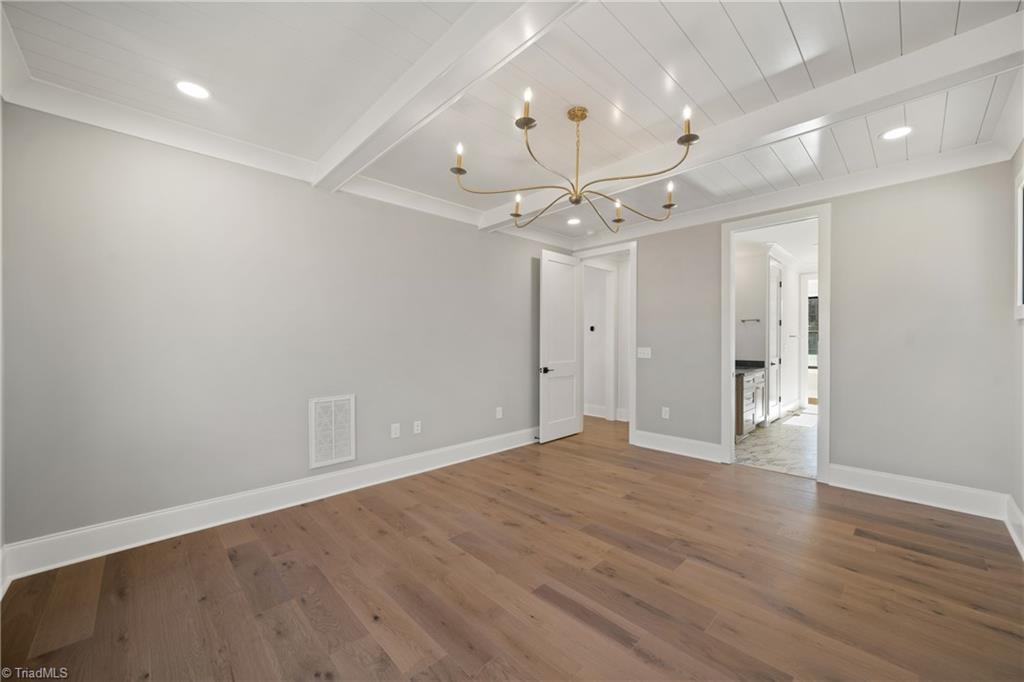 7963 Boathouse Way Property Photo 23