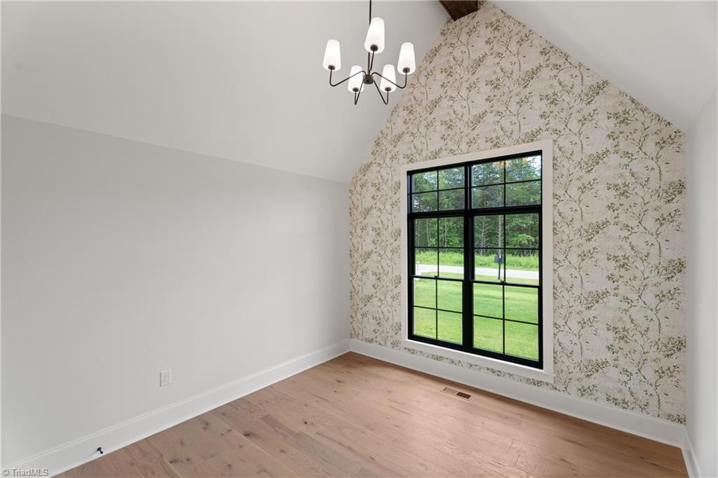 7963 Boathouse Way Property Photo 25