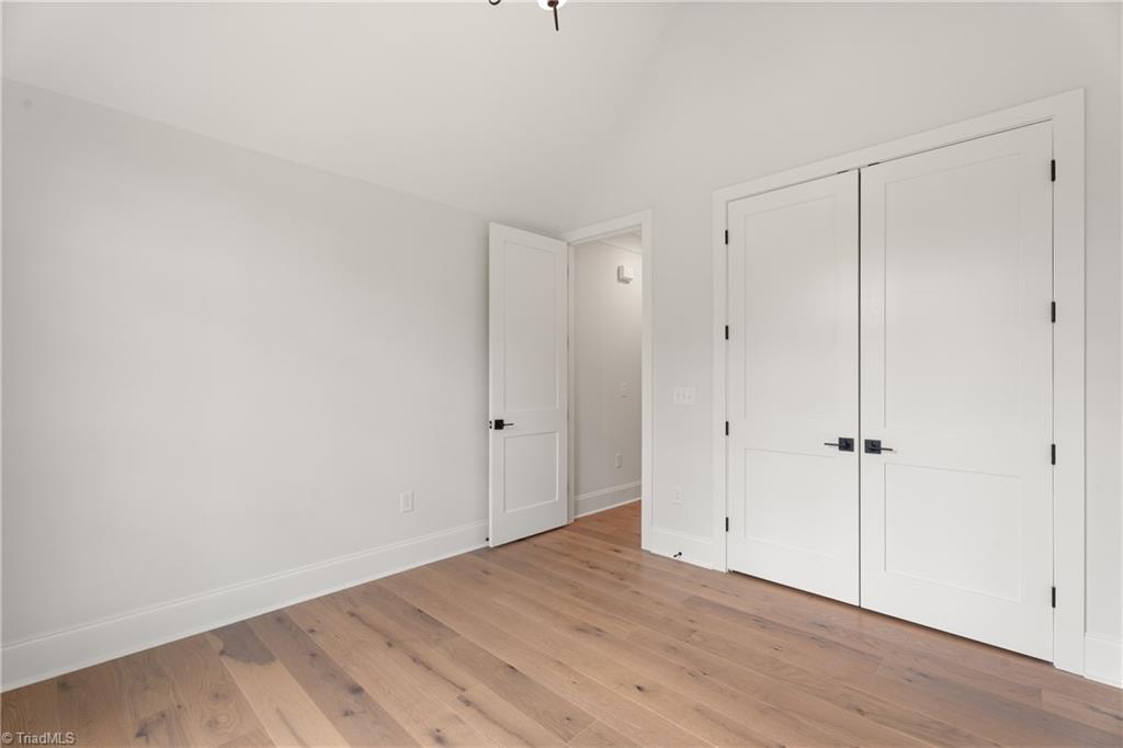 7963 Boathouse Way Property Photo 26