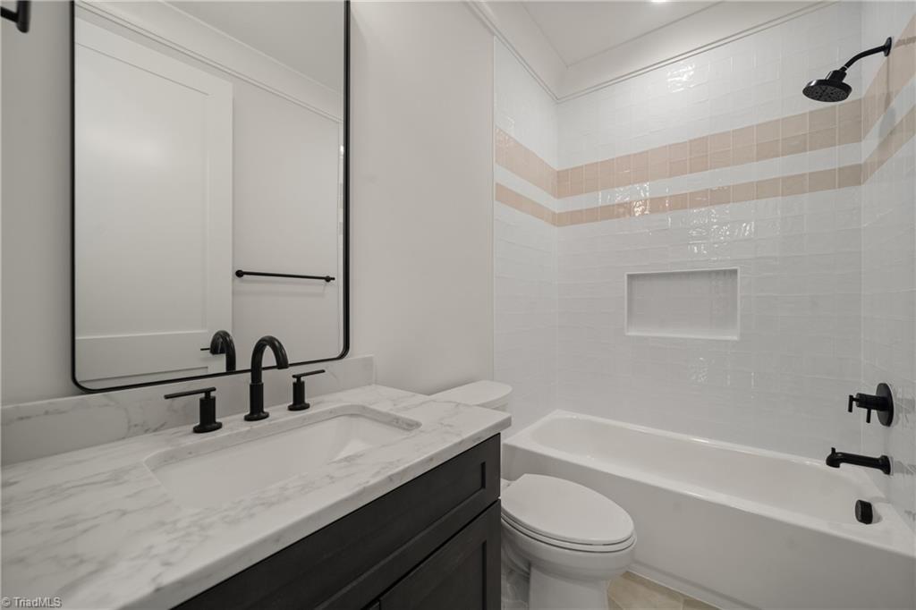7963 Boathouse Way Property Photo 27