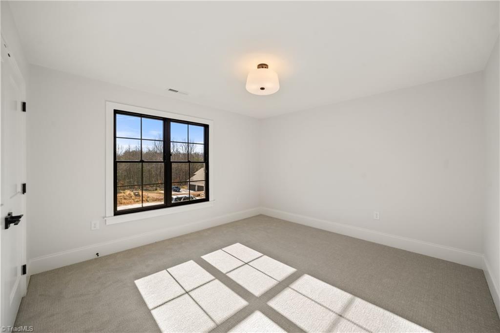 7963 Boathouse Way Property Photo 32