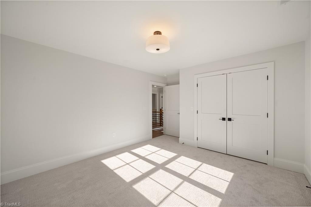 7963 Boathouse Way Property Photo 33