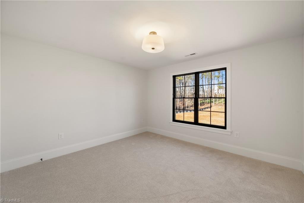 7963 Boathouse Way Property Photo 36