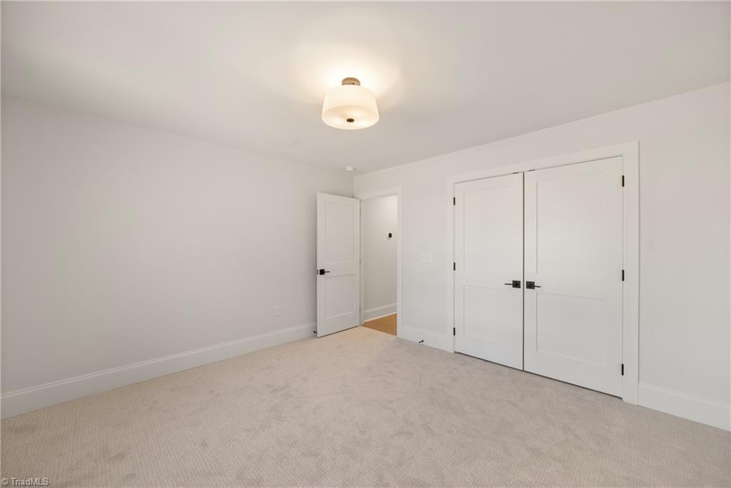7963 Boathouse Way Property Photo 37