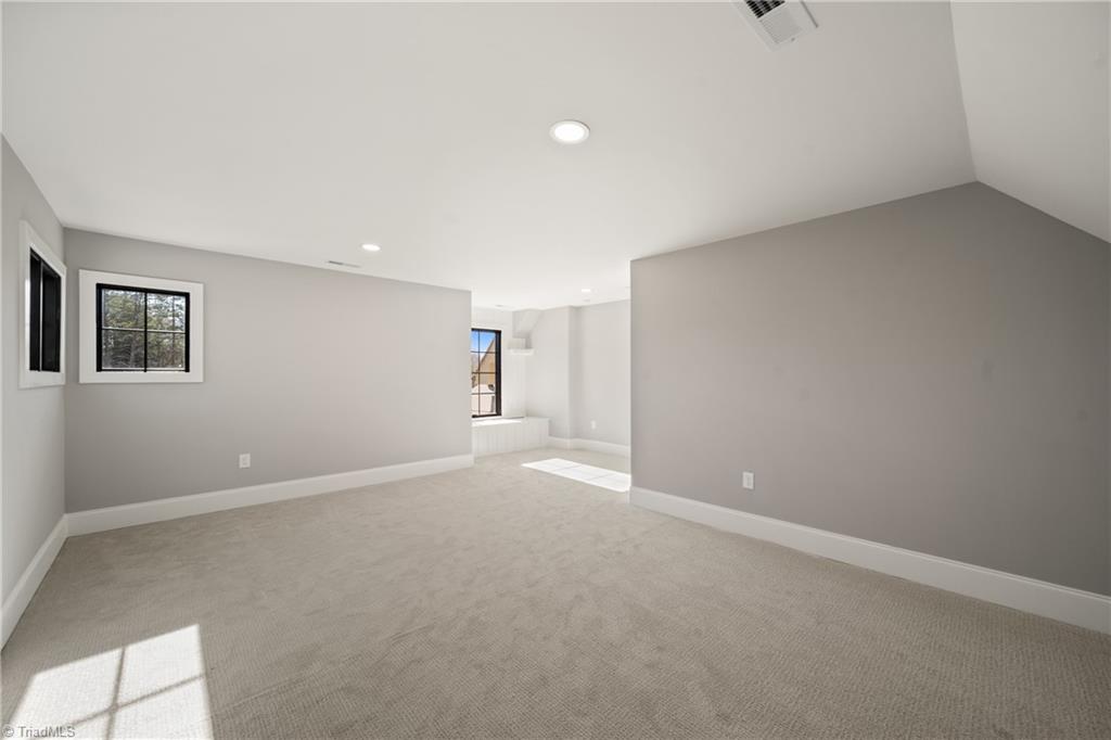 7963 Boathouse Way Property Photo 38