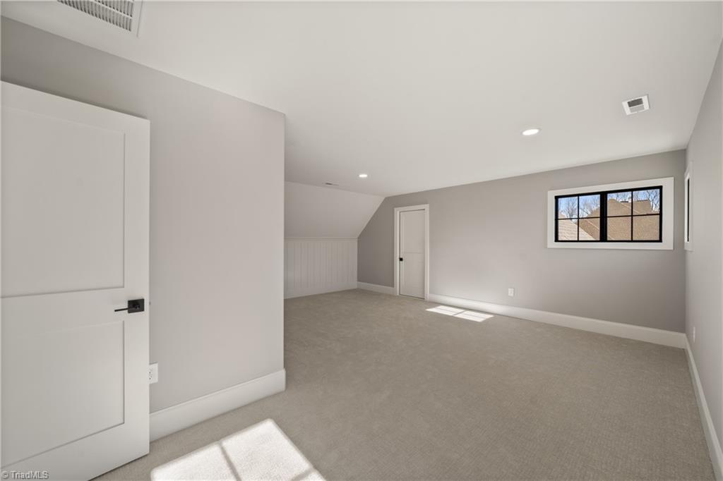 7963 Boathouse Way Property Photo 39