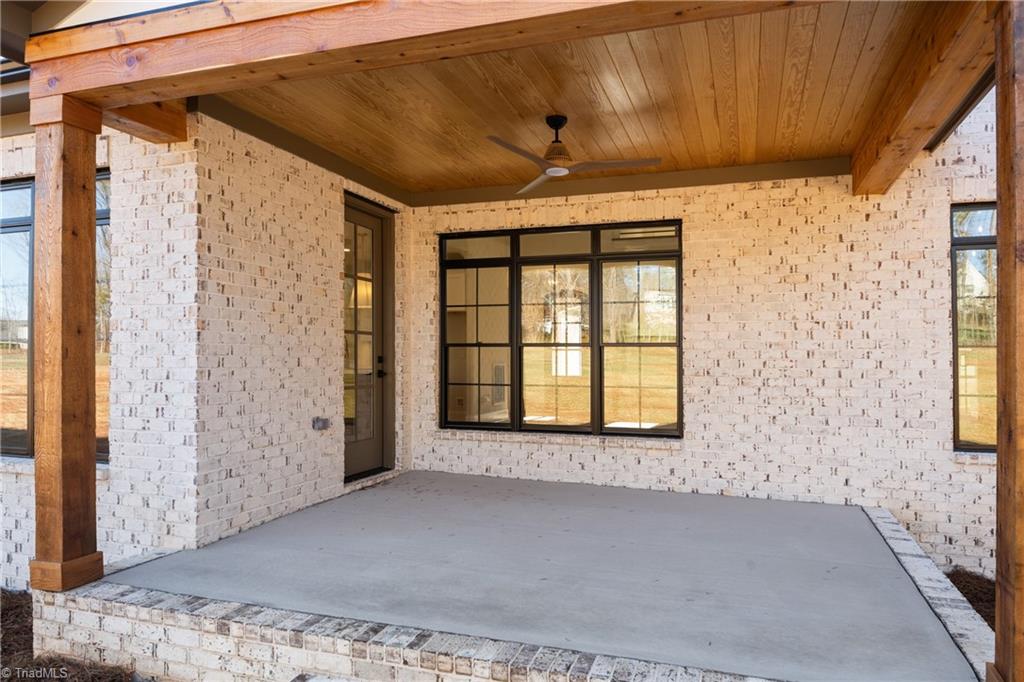 7963 Boathouse Way Property Photo 40