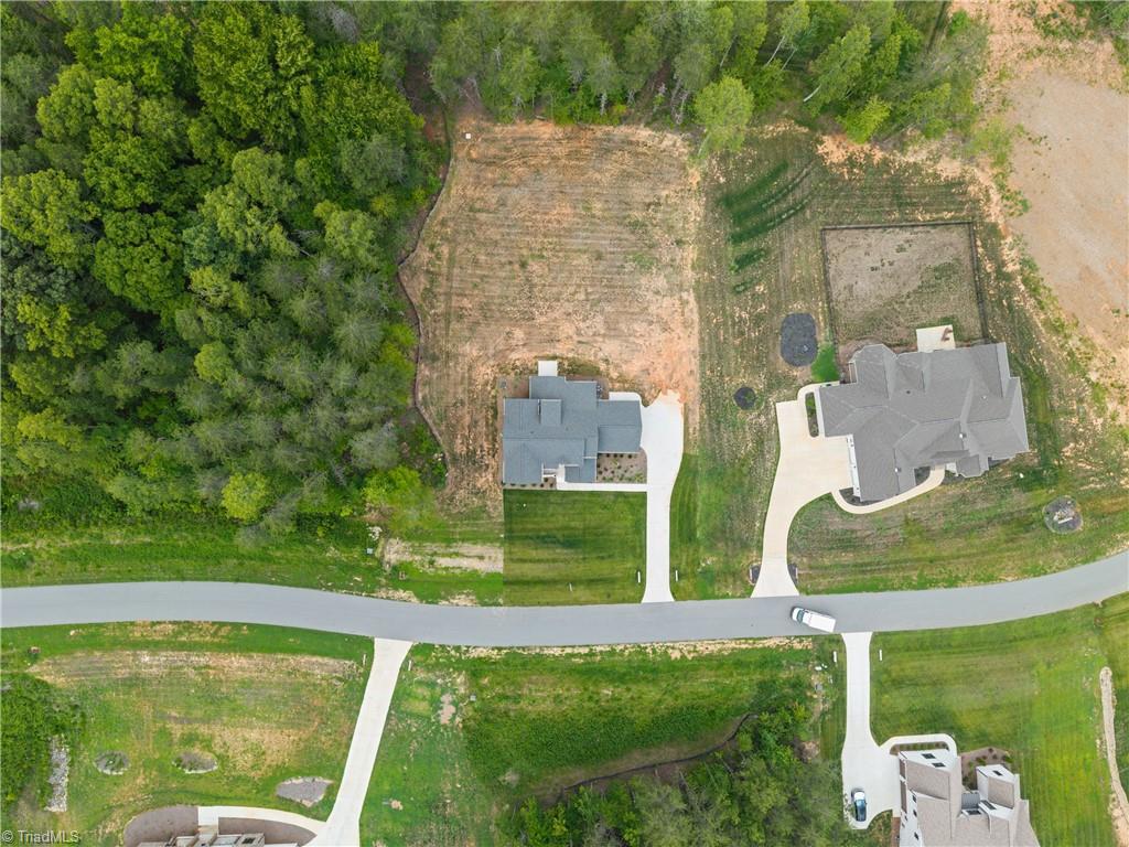 7963 Boathouse Way Property Photo 41