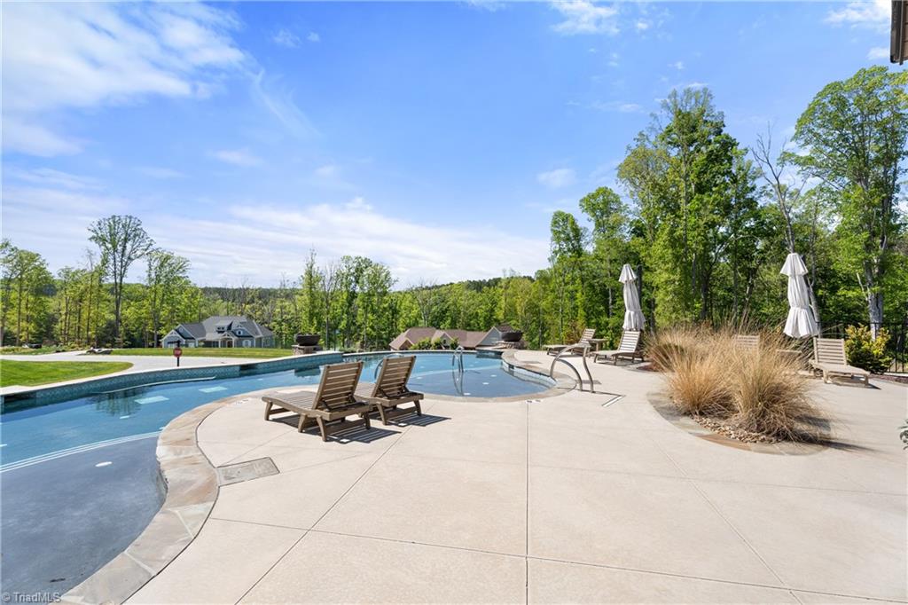 7963 Boathouse Way Property Photo 45
