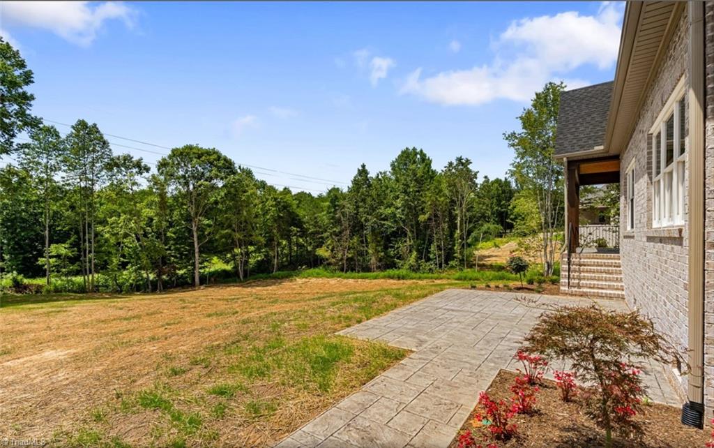 7805 Duggins Drive Property Photo 25