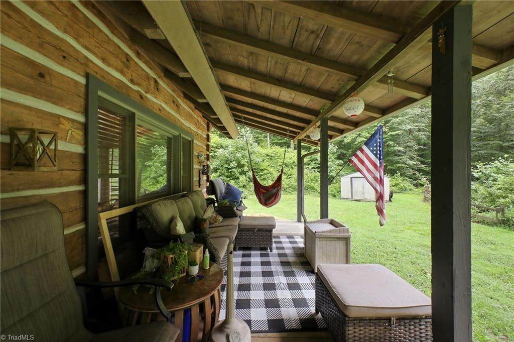 3439 Nc Highway 89 E Property Photo 1