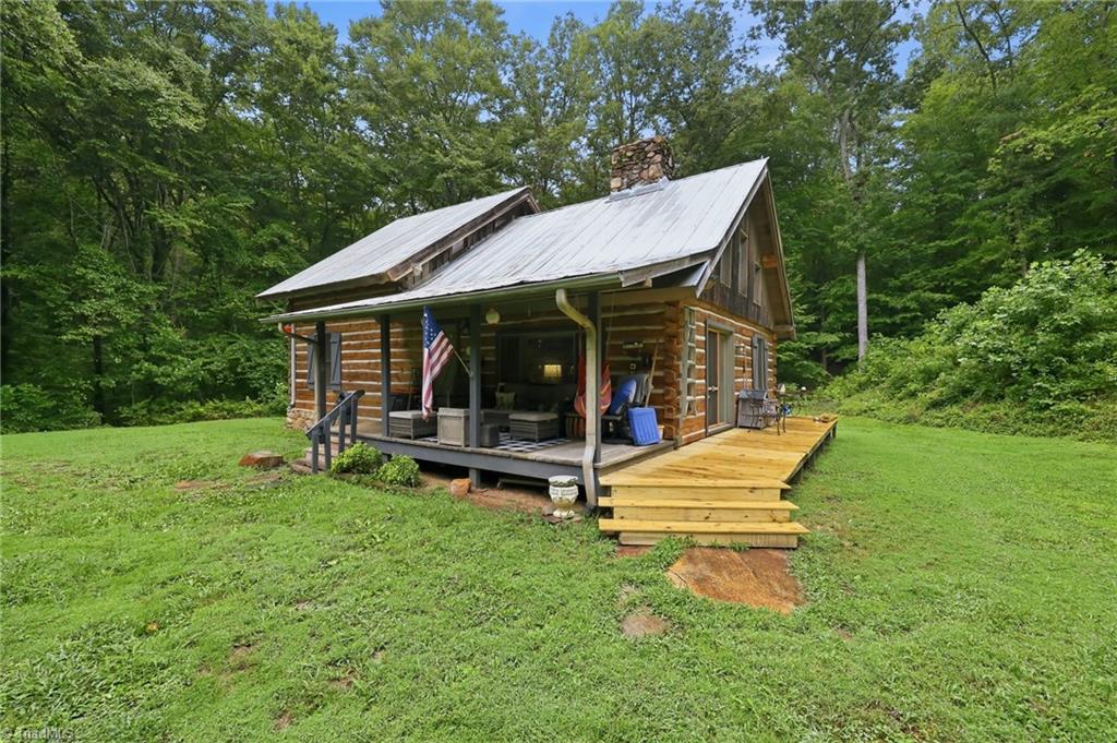3439 Nc Highway 89 E Property Photo 3