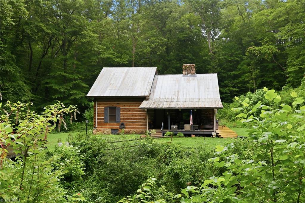 3439 Nc Highway 89 E Property Photo 6