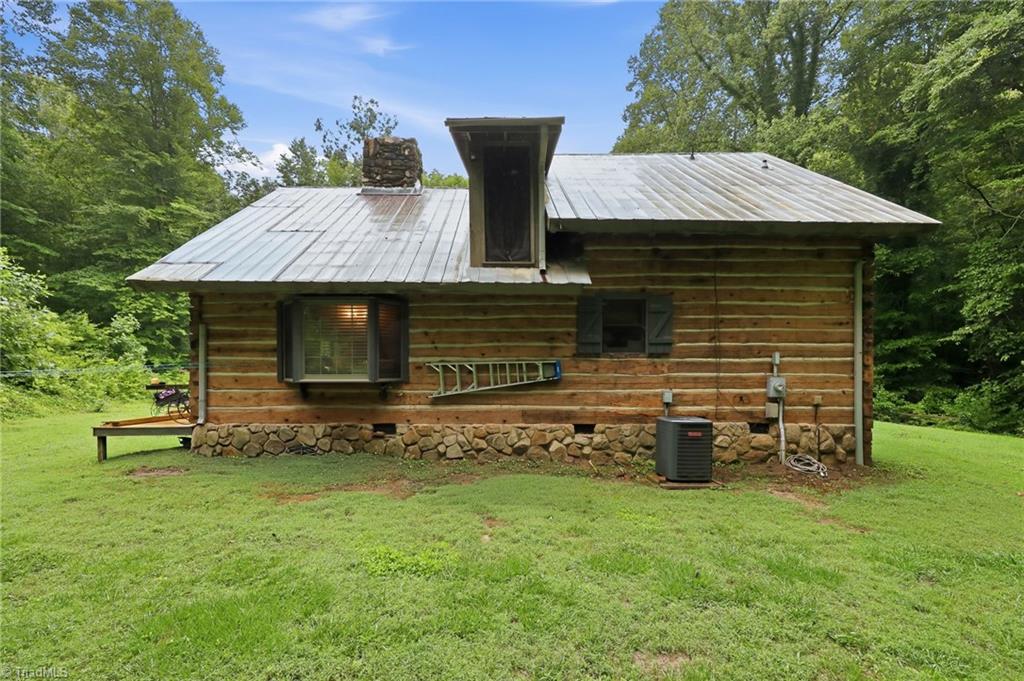 3439 Nc Highway 89 E Property Photo 9