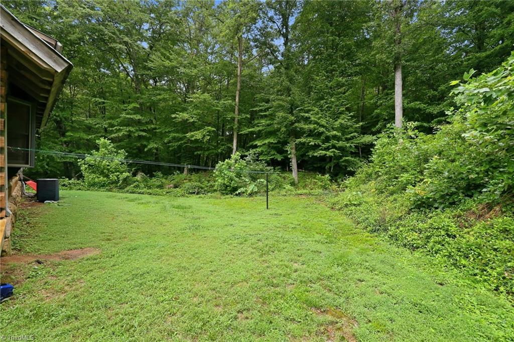3439 Nc Highway 89 E Property Photo 10