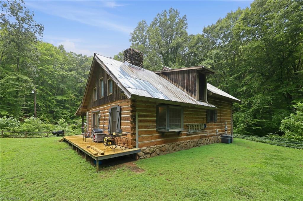 3439 Nc Highway 89 E Property Photo 10