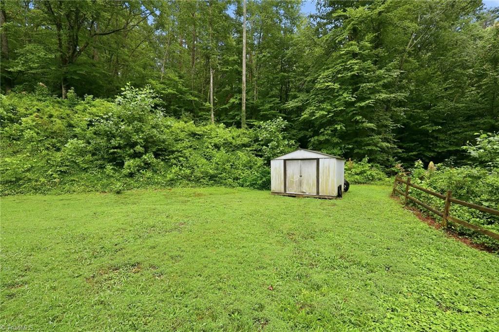3439 Nc Highway 89 E Property Photo 12
