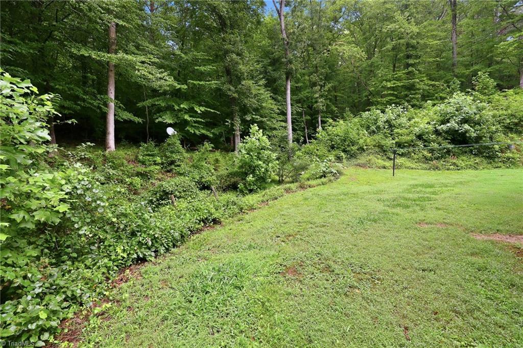 3439 Nc Highway 89 E Property Photo 12