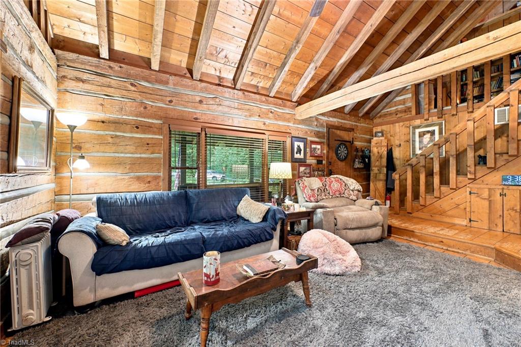3439 Nc Highway 89 E Property Photo 16