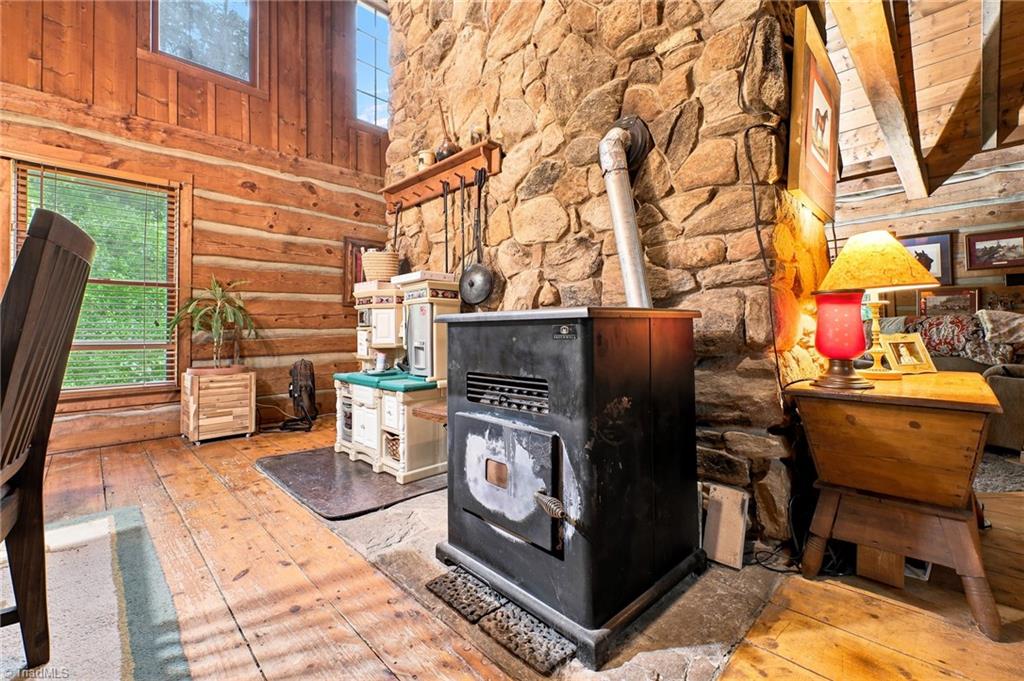 3439 Nc Highway 89 E Property Photo 20