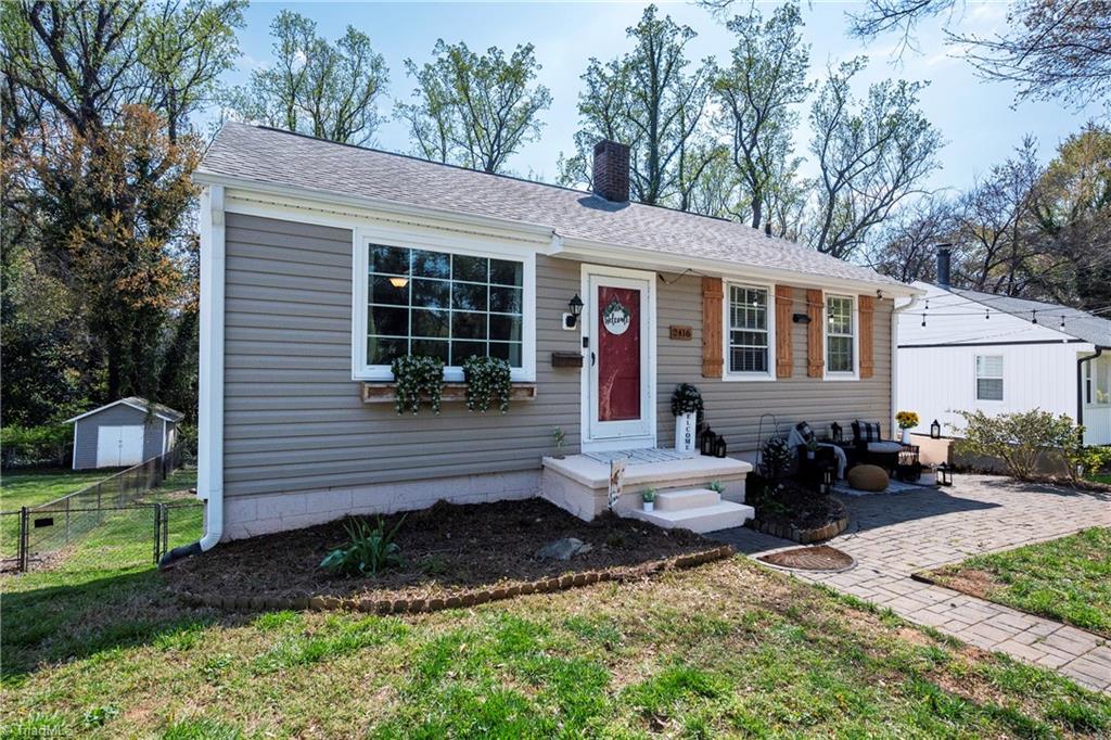 2416 Parkway Drive Property Photo 17