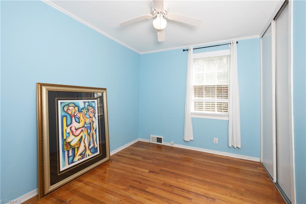 2416 Parkway Drive Property Photo 29