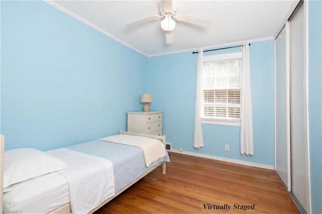 2416 Parkway Drive Property Photo 32