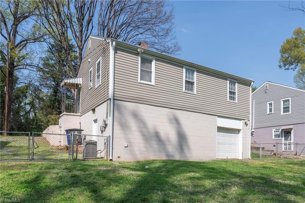 2416 Parkway Drive Property Photo 34
