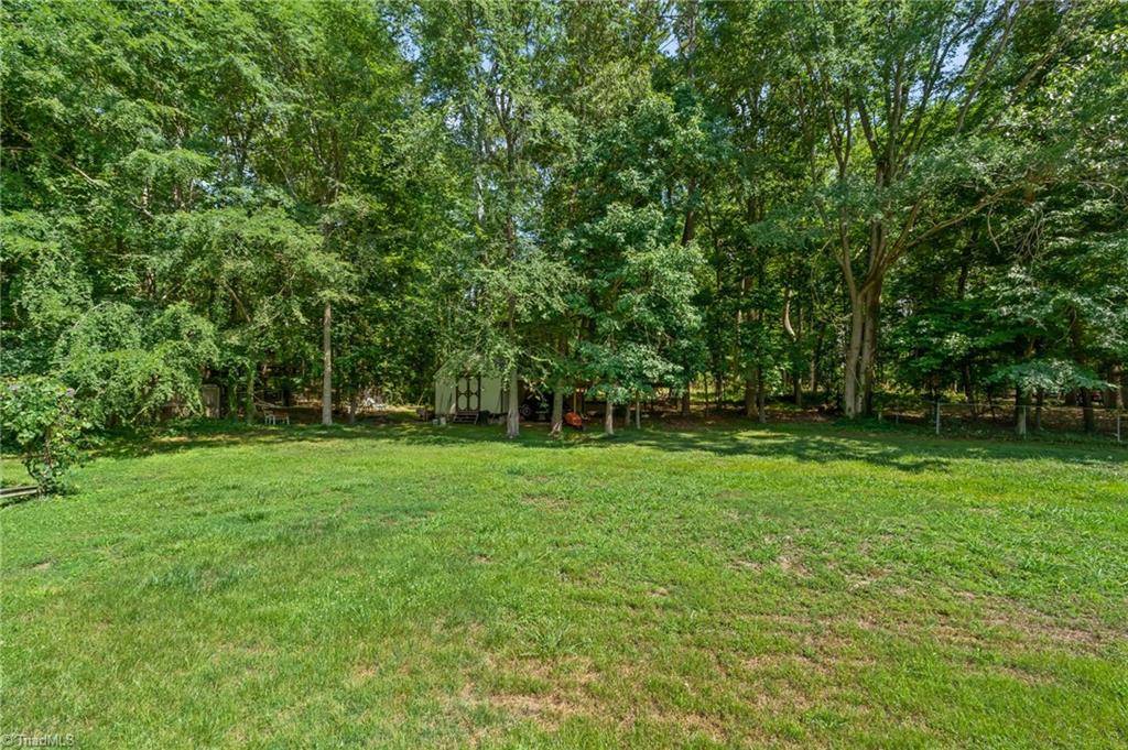 601 Burning Bush Drive Property Photo 14