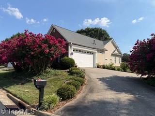 5363 Old Plantation Circle