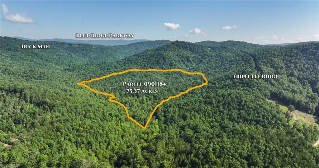 0000 Boone Trail Property Photo 6