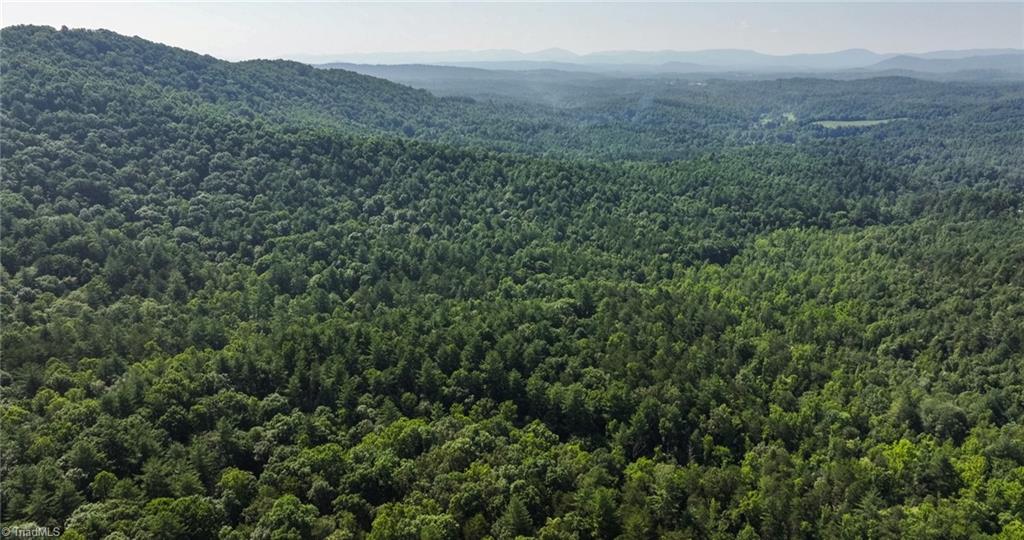 0000 Boone Trail Property Photo 26