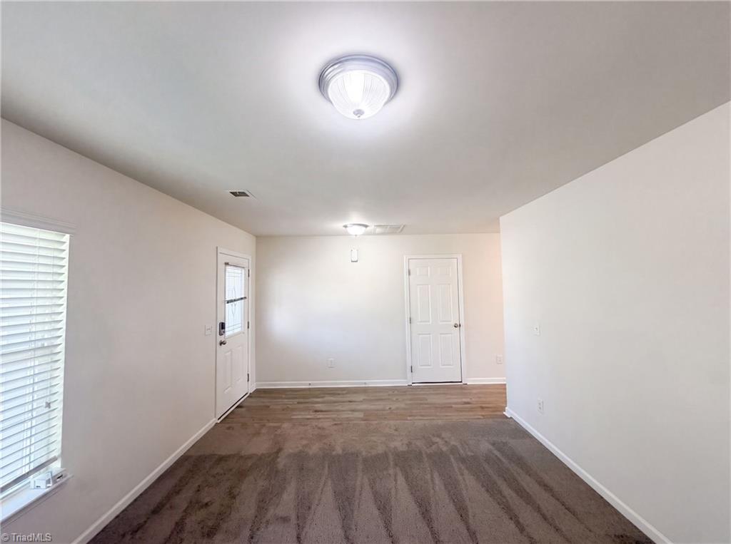 6800 Olivia Court Property Photo 3