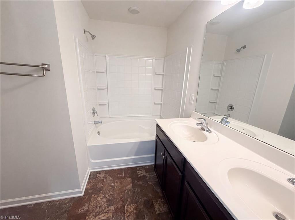 6800 Olivia Court Property Photo 10