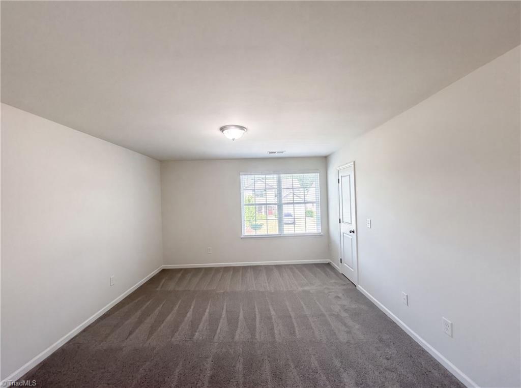 6800 Olivia Court Property Photo 15