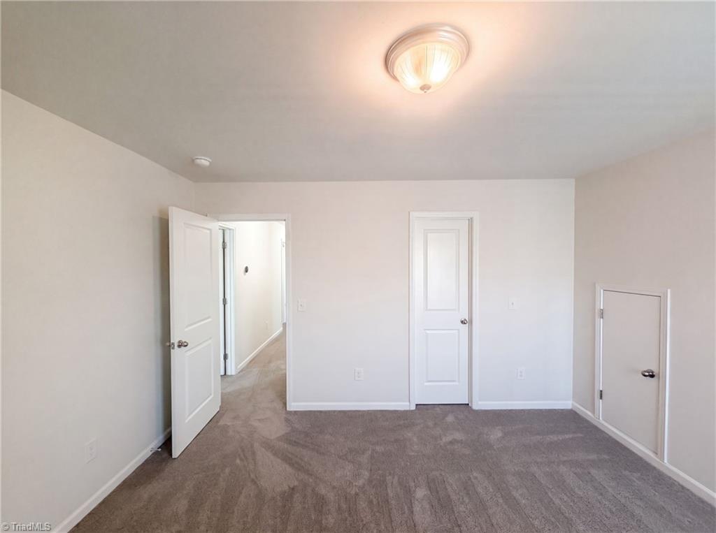 6800 Olivia Court Property Photo 19