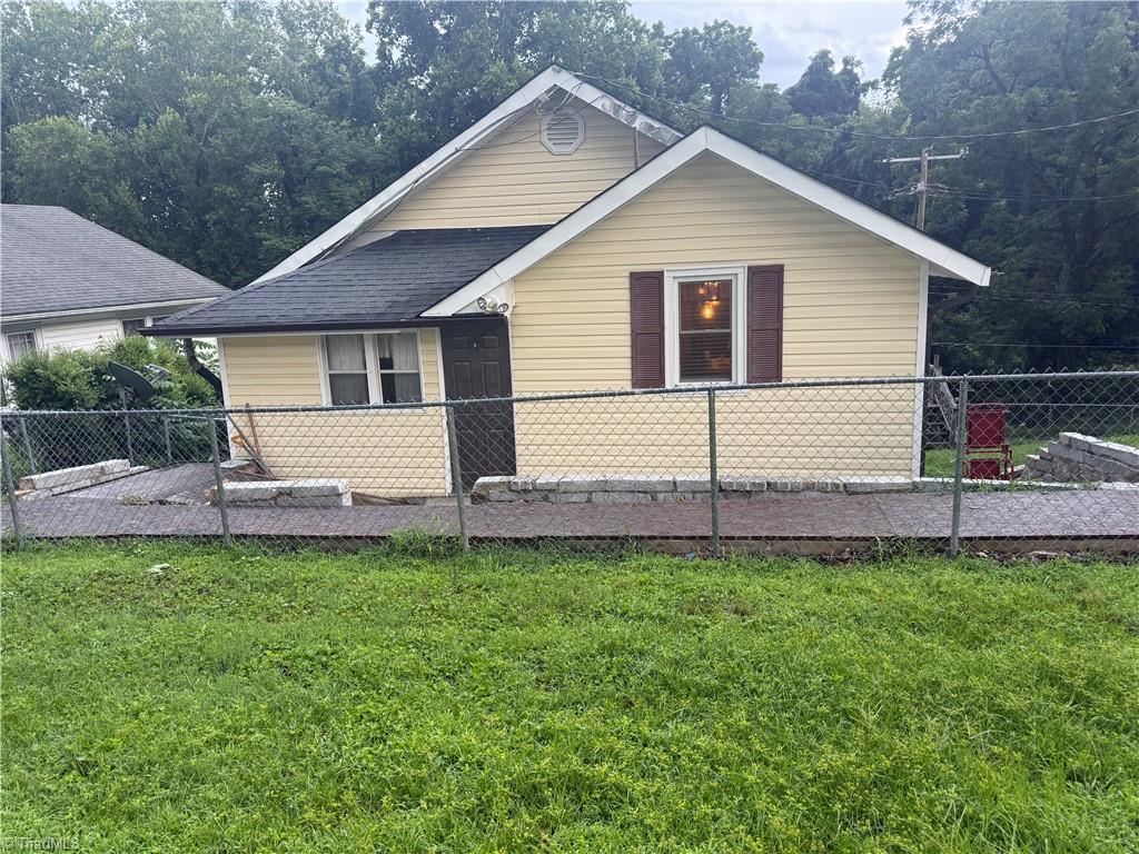 Property Image