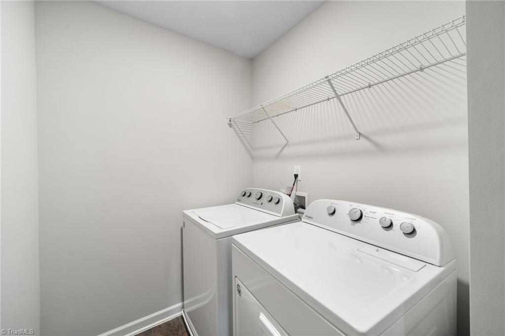 121 Saddlehorse Lane Property Photo 17